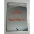 ARTA MANTUIRII - STUART WILDE ARTA MANTUIRII - STUART WILDE